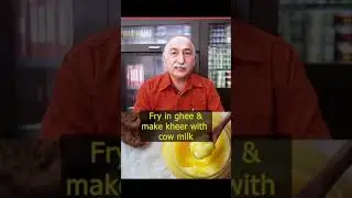 Sexual Weakness Home Remedy  |Low Stamina & Strength #sexualhealthmatters #sextou #sexualwellbeing