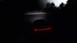 Porsche 911 Cup (992) | N&uuml;rburgring-Nordschleife Free Ride
