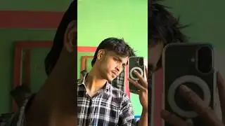GST Return Filing Day | Real E-commerce Business Vlog Hindi #minivlog#ecommerce  #lifeisbutadream