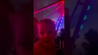 Lil Rymer&rsquo;s review of the fairground at Royal Seginus Hotel, Antalya, Turkey