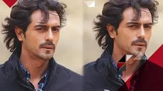 Arjun Rampal Spotted Partying WITHOUT His Family | Bollywood News