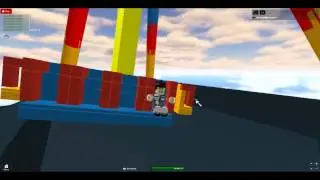 DeadlyMountain's ROBLOX video