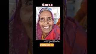 Smile #dentallife #dentist #completedenture #dentalclinic #dentalartistry #dentalprosthesis #dental
