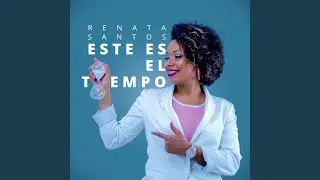 Cu&aacute;n gran amor