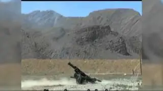 Mideast  fears of Israel-Iran war