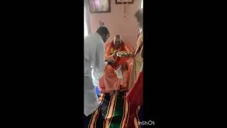 chimatahalli basavanna statue program