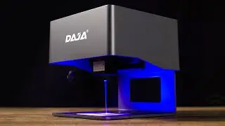 5 Best Laser Cutter Engraving Machines in 2023