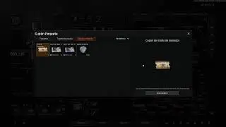 Un rato de Arena Breakout Infinite T4 | Value stash + grind | 2