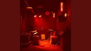 Lush Strings