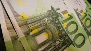 Get Turkish Citizenship by Bank Deposit Fast & Easy