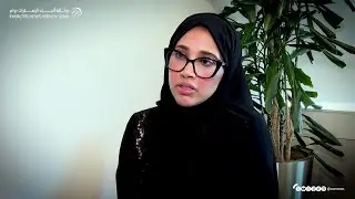 متحف زايد الوطني/ مبادرات استثنائية لأصحاب الهمم