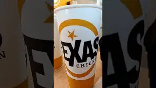 #texas #music #travel #backgroudncontent #electronicmusic #bestbackground #fyp