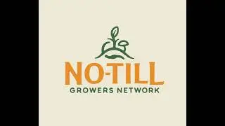 Growing Urban No-Till Flowers to Alleviate Food Insecurity w/ Sasha Kanno of Farm Lot 59