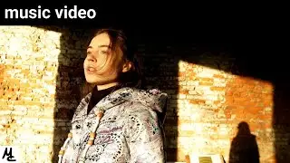 Maya Clars - the city is under control (Official Music Video)