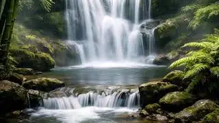 417 Hz Music   Release Negativity & Remove Emotional Blockages Healing Frequency