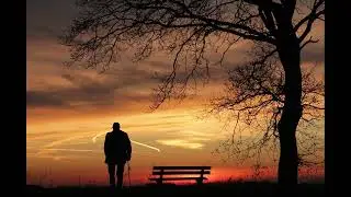 ASR - Fading Names