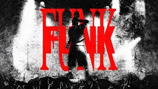 TUIM NO PARED&Atilde;O - DJ Blakes, DJ Luan PJ, iShowSpeed &&nbsp;MC&nbsp;VK&nbsp;da&nbsp;VS (FUNK) 2025