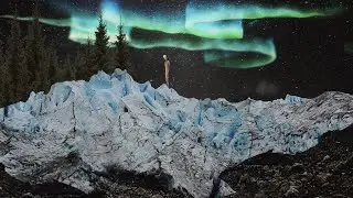 &Aring;skog - Tid (Lyric Video)