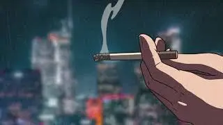 [FREE] Guitar Lofi Sad Type Beat - 