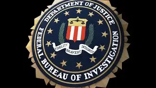 DOJ watchdog says missing FBI texts recovered using 