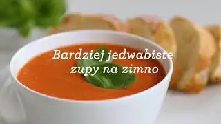 Nakładka pr&oacute;żniowa SAGE THE VAC Q  SBL002