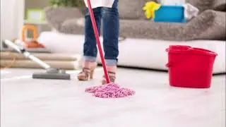 Best Cleaning Services and Cost in Las Vegas NV | MGM Junk Removal