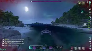 Asa pvp wak no wipe