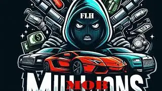 Falaheem - MFH Murder For Hire