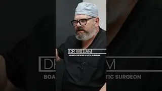 Fibroguard: Better Skin After Liposuction