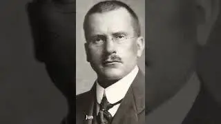 Carl Jung on Breaking Toxic Patterns  #carljung #subconsciousmind #psychologyfacts #toxicpatterns