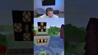 New spear Meta..