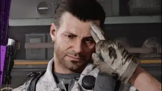 Cold War: Mason moments