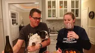 Happy thanksgiving everyone
