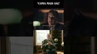 Sal Mineral @canaldoconselheiro