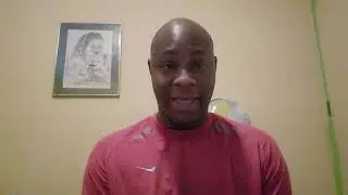 Holochain Opinion after AMA