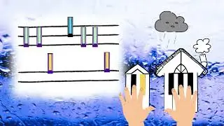 Learn to Play 