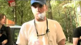 Big A-ONE News 04.07.09