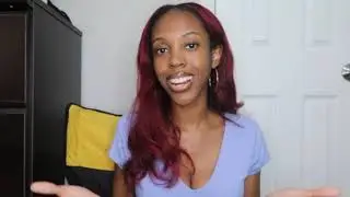 lets talk about leveling up | moving in silence