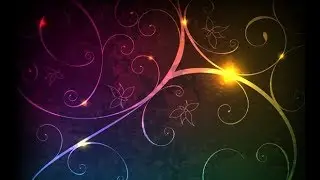 Abdul Haleem Live Stream