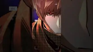 Teenage Mercenary#webtoon #manhwa #manga #shorts #tiktokindia #tiktok #shortsindia #fyp #indonesia