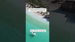 🏖️ SPA-курорт за 320 грн? Новий басейн Львова робить неможливе!