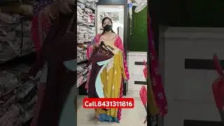 hubli ramdhan shopping | best ladies wear dresses  hubli #hubli #dharwad #hublimarketlife #fashion