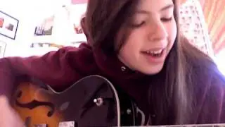 Valentines Day song by Corey Madison