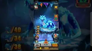 CRAZY HUNTER , BIG WIN LAST MINUTE 🤑HOW TO PLAY