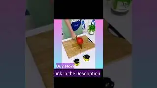Smart Cheap Gadgets| 😍 Smart Home Appliances| Useful For Home🙏 #Shorts