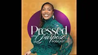 From Backup Dancer to Mental Health Pioneer: Dr. Abrams Shares Her Story