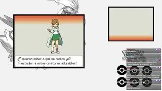 DualLocke B2/N2 con Smashplays - Parte 1