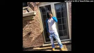 Chief Keef - Times Running Right Out (2013) (Beat Remake)