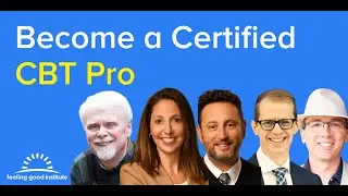 Fast Track to Level 3 TEAM-CBT Certification