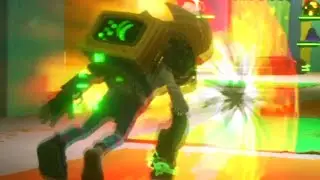 ultra t pose tackle
